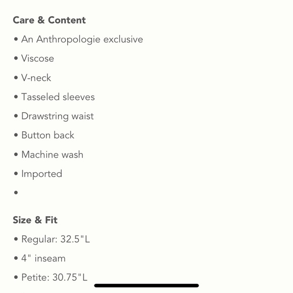 NWT Anthropologie Farm Rio Carmen Floral Romper - Picture 9 of 9